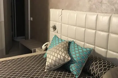 Hotel Alessi in Desenzano del Garda, foto 6