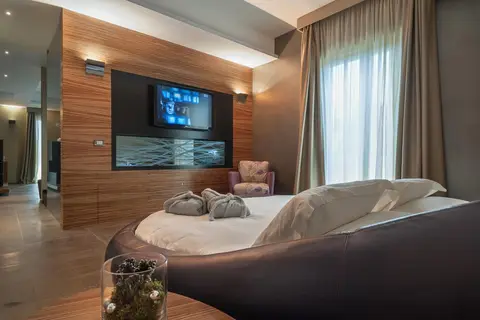 Le Dune Suite in Porto Cesareo, foto 20