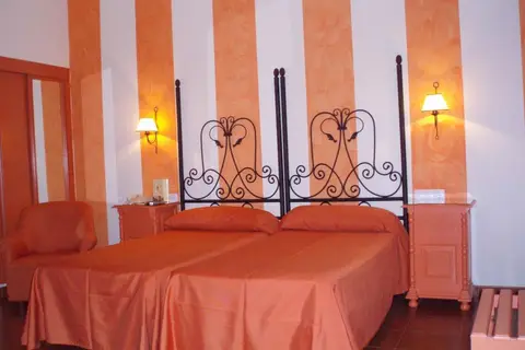 Crisol Chiclana in Chiclana De La Frontera