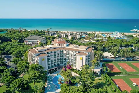 TUI MAGIC LIFE Masmavi foto 4