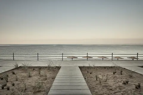 Hotel Dexamenes Seaside in Δημοτική Ενότητα Αμαλιάδας — foto 14