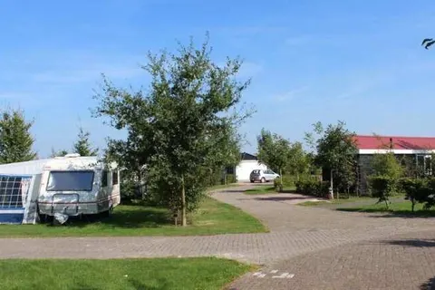 Camping de Stal foto 8