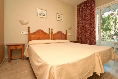 Rentalmar Royal Apartamentos in Salou — foto 10