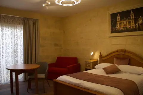 Palazzino Nina in Qormi, foto 14
