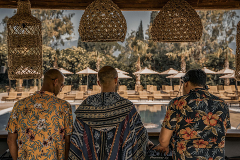 Cook's Club Corfu - adults only foto 14