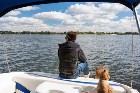 Dormio Water Resort Medemblik foto 3