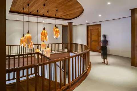 AVANI+ Luang Prabang in ຫຼວງພະບາງ — foto 17
