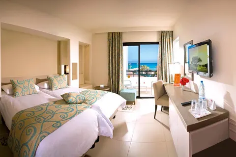 Club Palm Azur Djerba foto 2