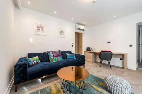 Villa Orabelle in Dubrovnik — foto 26