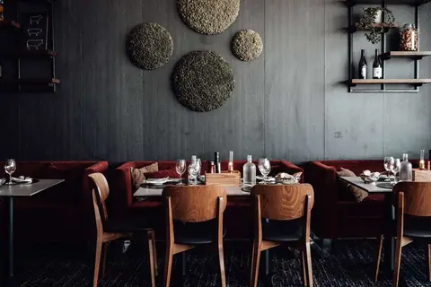Clarion Hotel Arlanda Airport in Sigtuna kommun — foto 17