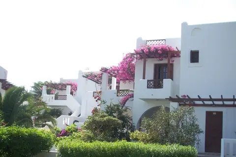 Amoopi Bay in Δημοτική Ενότητα Καρπάθου — foto 11