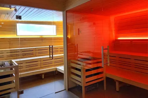 Kaiser Franz Joseph foto 2