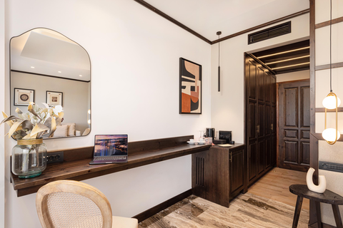 Hotel Sunrise foto 10