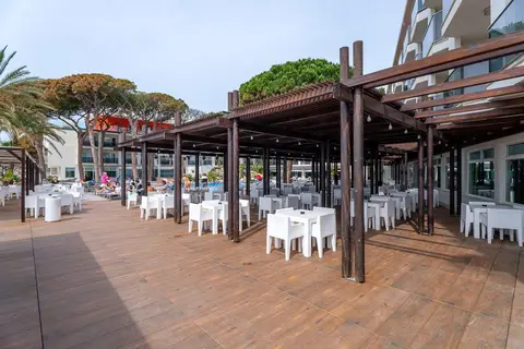 Estival Centurión in Cambrils — foto 10