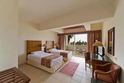 Amphoras Blu in Sharm El Sheikh, foto 11