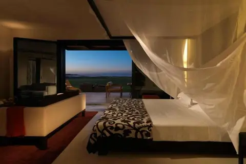 Verdura Resort Sicily in Sciacca — foto 5