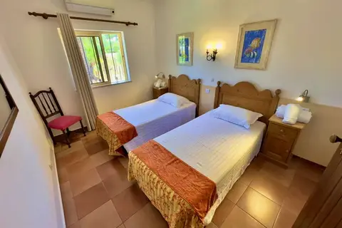 Quinta do Mar da Luz in Lagos — foto 5