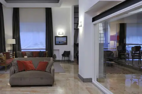 Hotel Principe di Villafranca in Palermo, foto 24