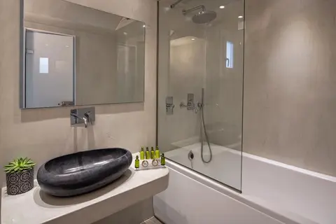 Casa Vitae Suites in Δημοτική Ενότητα Θήρας — foto 3
