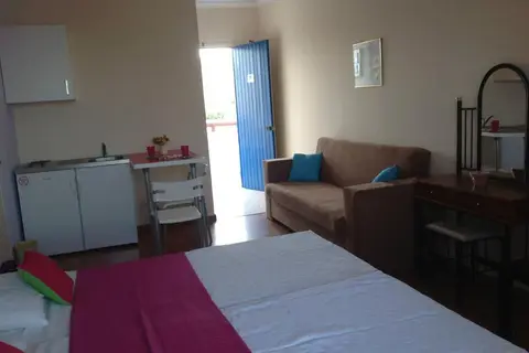 Ixia Dream in Ιαλυσός — foto 10