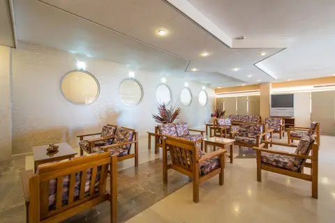 Astir Beach Hotel in Δημοτική Ενότητα Λαγανά — foto 6
