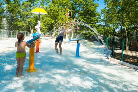 Chianti Glamping Resort foto 11