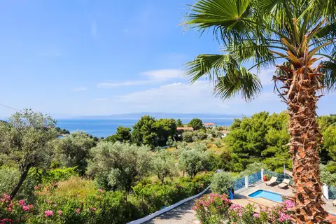 Angelina Studios in Αχλαδιάς — foto 14