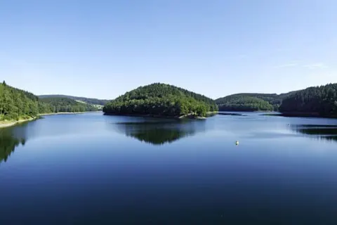 Hotel Derichsweiler Hof foto 17