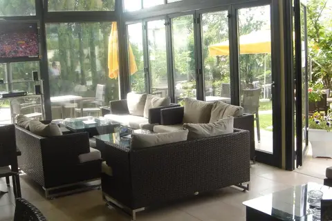 Philippion Hotel in Philippion, foto 7