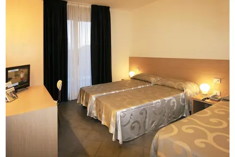 Hotel Eden in Rome, foto 20
