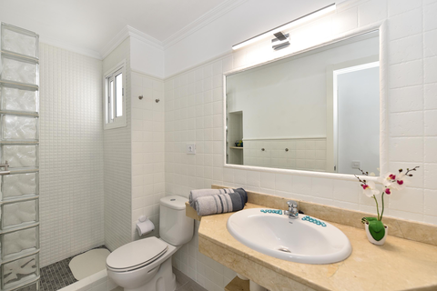 Villas San Agustín foto 16