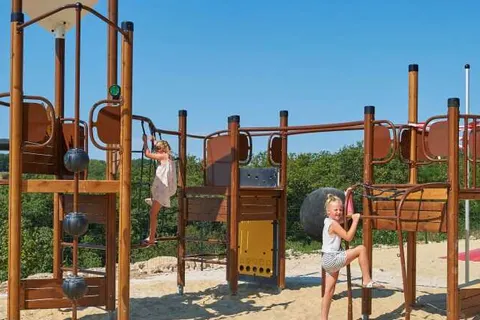 Domaine De Lanzac foto 13