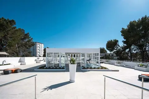 THB Naeco Ibiza in Sant Josep de sa Talaia — foto 17