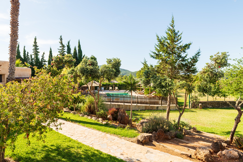 Xarc Agroturisme foto 26