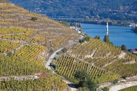 Camping Les Rives De Condrieu foto 17