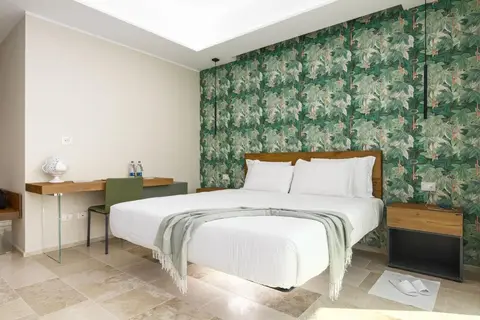 Masseria Torre Assunta in Gallipoli, foto 8