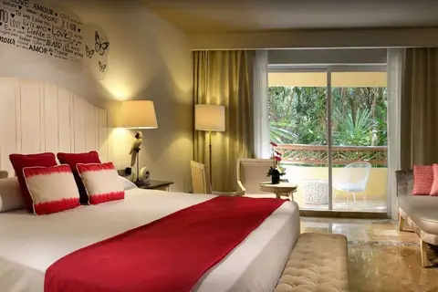 Catalonia Royal Tulum in Cancún — foto 30