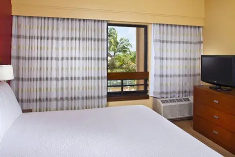 Sonesta Select Miami Lakes in Miami Lakes, foto 19