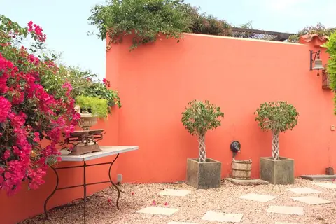 Finca La Parra in Telde — foto 18