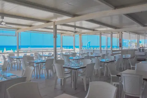 I Giardini di Athena – Athena Resort in Lizzanello, foto 28