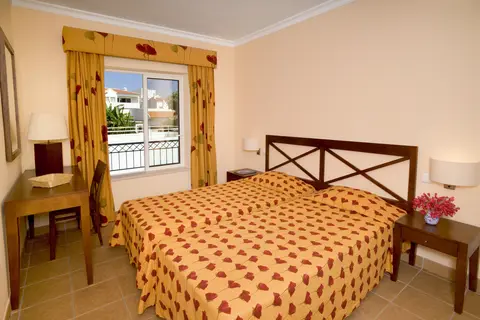 Alfagar Cerro Malpique in Albufeira — foto 26