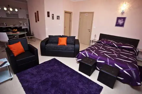 Split Apartments in Verdelen — foto 6