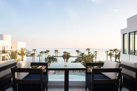 Annabelle in Paphos — foto 3