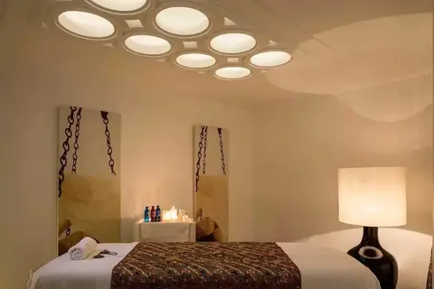Myconian Villa Collection in Δήμος Μυκόνου — foto 5