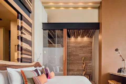 La Casa de la Playa in Playa del Carmen — foto 3