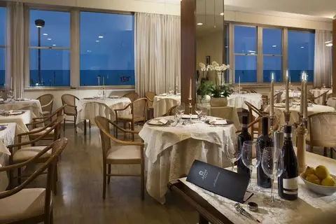 Hotel Ascot in Rimini, foto 21