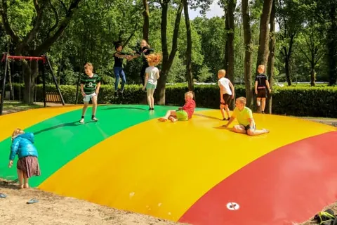 Wedderbergen foto 34