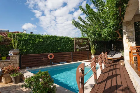 Cactus Villas in Sivota — foto 10