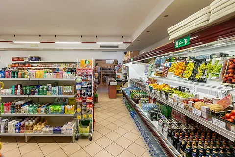 Camping Toscolano foto 20