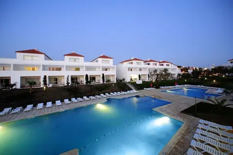 Pateo Village in Albufeira — foto 3